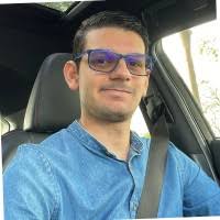 300+ "Gamboa Rojas" profiles