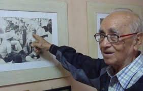 Bayano digital Panamá