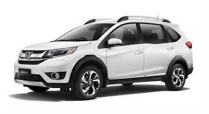 Check spelling or type a new query. 2021 Honda Br V Price Reviews And Ratings By Car Experts Carlist My