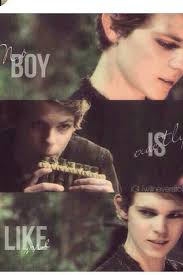 Pin By Teenager 4 Life On Peter Pan Robbie Kay Peter Pan Once Upon A Time Peter Pan Peter Pan Ouat
