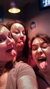 Who Remembers This R/B Artist And Some Of Her Songs?