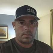 Drennan Family Obituaries