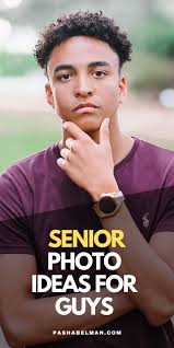 Senior Photo Ideas for Guys. Guy Senior Poses. Senior Picture Ideas for  Guys. Poses for Guys.
