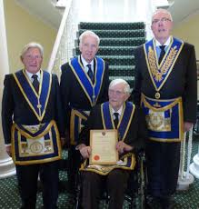 See more ideas about freemason, south africa freemasonry: Prince Edward Duke Of Kent Freemasonry Matters