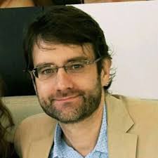 We are thrilled to announce that Tracey Laws has been named President and  CEO of the RAA. Tracey will succeed Frank Nutter, who is retiring after 34  years as President and CEO,