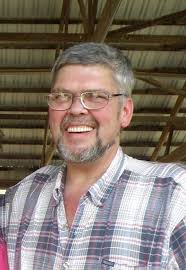 Celebration of Kerry Dodge Benson's life graduated Class of 89-Health.  Saturday, November 23 church service @ 2:00pm @ Abundant Life Church in  Wilmington then a celebration of life @ the friendship lodge