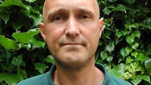 Forschung in Jena: "Wölfe in Thüringen