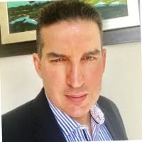 100+ "Padron" profiles