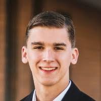 Drew Bond Email & Phone Number