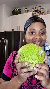 Haitian Tom Tom Sauce Recipe without Okra