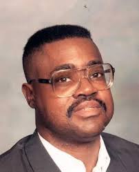 Henry Laird Obituary (1961