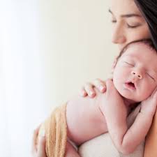 Tres palabras claves que no deberían necesitar de inteligencias superdotadas para procesar el imperativo de proteger esas fragilidades. Postnatal De Emergencia Vinka Jackson