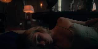 Anya taylor joy peaky blinders (2019) s05e01 hd 1080p nude? sexy! watch  online  аня тейлор джой острые козырьки porn video on BrownPorn