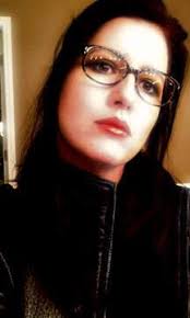 About Chef Jon Sears and Collab Partners