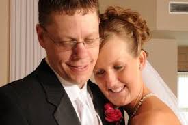 Signature Studios by Lisa