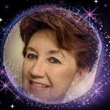 DJDee's Entertainment