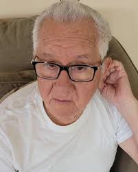 Featheringill Mortuary