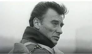 <em>à vous autres, hommes faibles et merveilleux / qui mettez tant de g. Johnny Hallyday Quelque A Chose De Tennessee Johnny Hallyday Hippique Course Pmu