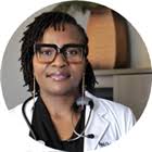 Ngozi Christopher, APRN, RN, Murrieta, CA