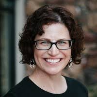 Deepa Bala Email & Phone Number