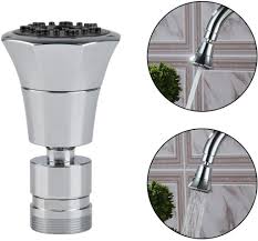 Dabei fängt nur etwas neues an. 2 Funktionshandbrause 2 Flow Wasserhahn Kaufland De