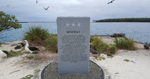 Midway Atoll National Wildlife Refuge | U.S. Fish & Wildlife Service