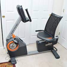Jul 13, 2021 · the impetus ir 6500am air magnetic recumbent cycle is not a light cardio machine for sure: Nordictrack Easy Entry Recumbent Bike Nordictrack Easy Entry Recumbent Bike Off 78 Felasa Eu The Console Has Built In Programs You Can Exercise Along To Which Give You Plenty Of