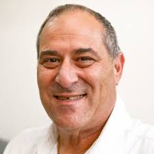 Maintain Motivation During Your Outside Sales Transition