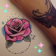 • dropkick murphys rose tattoo from the album signed and sealed in blood directed by: Trine Glue Art