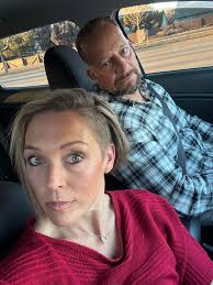 Megan Casey-Hart(@fitness_dynasty) • Instagram 사진 및 동영상