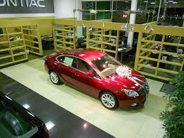 Maybe you would like to learn more about one of these? Stykemain Buick Gmc Defiance Ohio Buick Gmc Buick Gmc