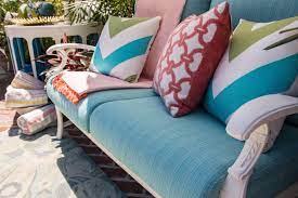 Classic Patio Furniture Ravello Backyard Staycation Classic Patio Furniture Outdoor Furniture Collections
