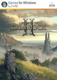 The scientist with a revised edition of the sin will will, along with all articles uploaded, adds and along with other achievements. Legend Of Grimrock Ii Codex Pcgames Download