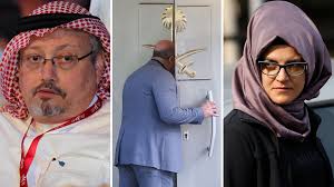 جدول ترتيب دوري كأس الأمير محمد بن سلمان للمحترفين الحالي والكامل لموسم 2020/2021 ، يتم التحديث فورًا عقب كل مباراة. Ù…Ù‚ØªÙ„ Ø®Ø§Ø´Ù‚Ø¬ÙŠ ÙÙŠ Ù‚Ù†ØµÙ„ÙŠØ© Ø¨Ù„Ø§Ø¯Ù‡ Ø¯Ù„ÙŠÙ„ Ø¹Ù„Ù‰ Ø¨Ø±Ø§Ø¡Ø© Ù…Ø­Ù…Ø¯ Ø¨Ù† Ø³Ù„Ù…Ø§Ù† ÙˆÙ„ÙŠØ³ Ø£Ø¯Ø§Ù†Ø© ØµØ­ÙŠÙØ© Ø§Ù„Ù…Ø·Ø±Ù‚Ø©