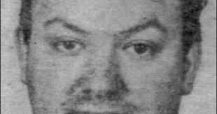 Westside Skipper Dominick Alongi