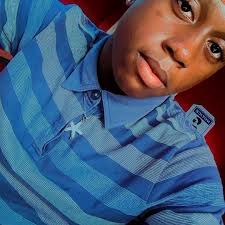 Nikisha Scott (@nikishascott) • Instagram photos and videos