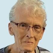 Toby Family Obituaries