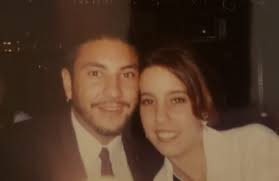 Memories of working at the Pete Rose Ballpark Cafe