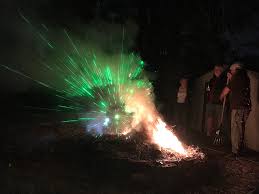 David Stancik Obituary (2023)