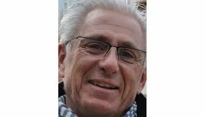 Ruffey-lès-Échirey. Jacques Petit : « Cela va éviter de courir »