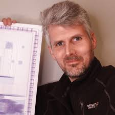 The Open Source ASICs Hack Chat Redefines Possible