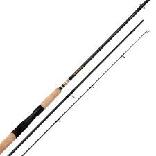 His father, a farrier for the last king of slom, was trampled to death when he was five. Shimano Beastmaster Cx Trout Zander 330 3 3m 5 40g 3tlg 195g