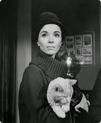 Résultat de recherche d'images pour "Dana Wynter"
