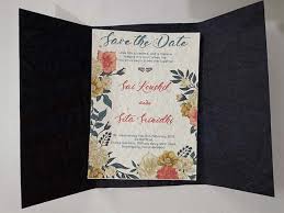 The bag opening should be on the left side. Calendar To Plant This Duo From Agra Is Reducing Carbon Footprint And Paper Waste By Infusing Seeds In Paper Waste Warriors