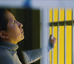 CELINA ESCHER WHEN MISCARRIAGE IS A CRIME