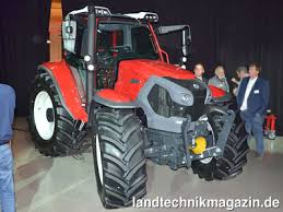 Hello, users of the gamesmods.net site! Neuer Stufenloser Lintrac 130 Von Lindner Traktoren Magazin Fur Landtechnik Und