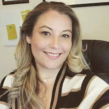 22DC-VirtualAwards_final version