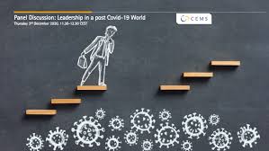 Tracking total cases, deaths, recovered cases grouped by country from covid19 coronavirus. Apac Panel Discussion Leadership In A Post Covid 19 World