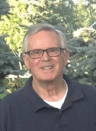 Thomas Eric Chittle Obituary