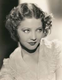 Remembering Sylvia Sidney